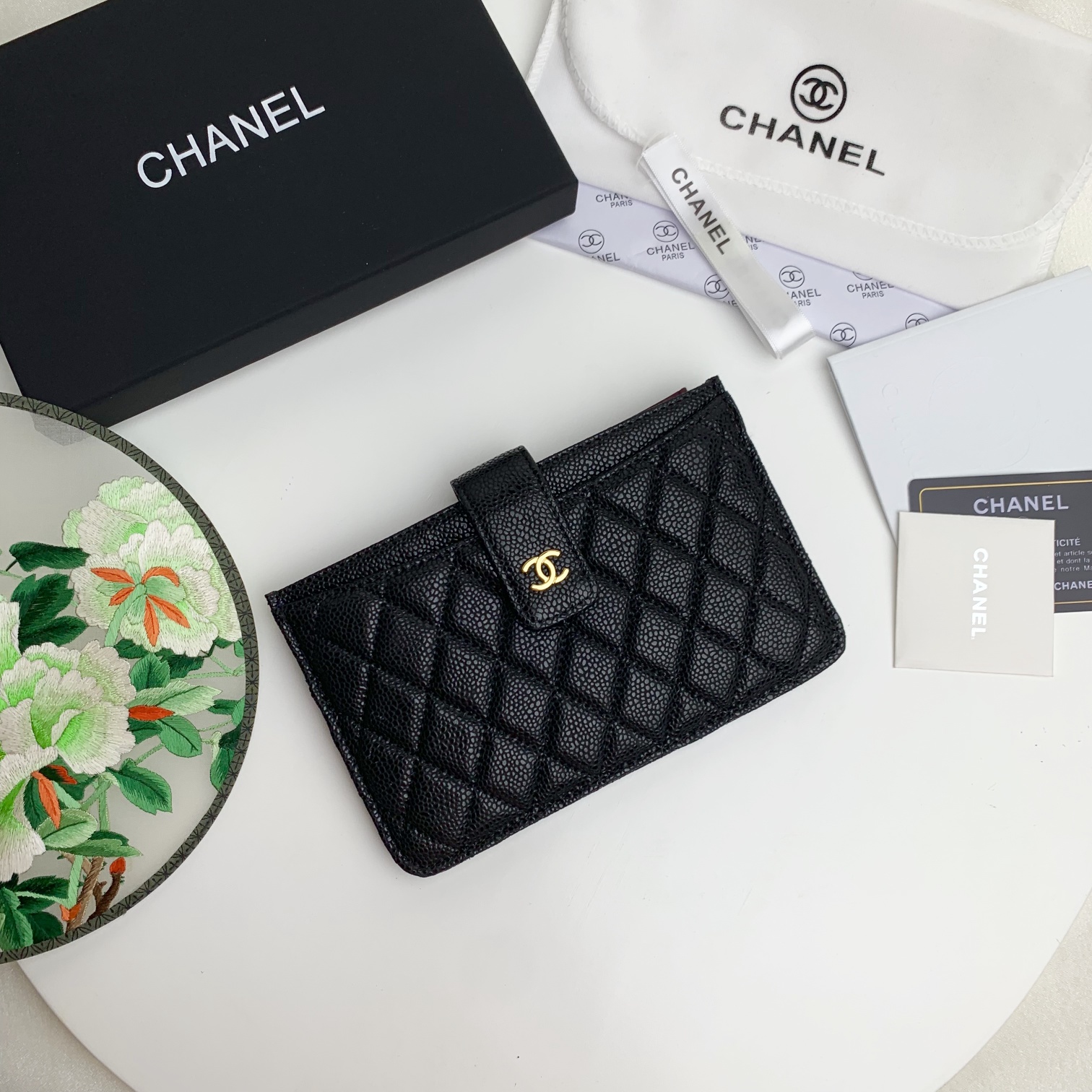 芸能人愛用Chanel シャネル 実物の写真 N品スーパーコピー財布代引き対応国内発送後払い安全必ず届く優良サイト